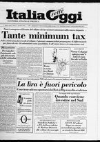 giornale/RAV0037039/1992/n. 250 del 2 novembre